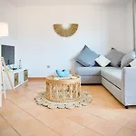 Casa Mia - No Stress Holidays 公寓 拉哈雷斯