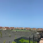 Casa Mia - No Stress Holidays 公寓 拉哈雷斯