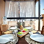 公寓 Casa Mia - No Stress Holidays 拉哈雷斯