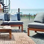 Casa Mia - No Stress Holidays 公寓 拉哈雷斯