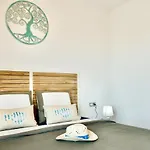 Casa Mia - No Stress Holidays * 拉哈雷斯