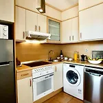 Casa Mia - No Stress Holidays 公寓 *