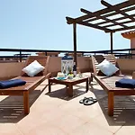 Casa Mia - No Stress Holidays * 拉哈雷斯