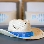 Casa Mia - No Stress Holidays 公寓
