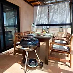 Casa Mia - No Stress Holidays *