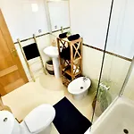 Casa Mia - No Stress Holidays 公寓 拉哈雷斯
