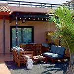 公寓 Casa Mia - No Stress Holidays 拉哈雷斯