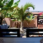 Casa Mia - No Stress Holidays 拉哈雷斯