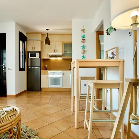 Апартаменты Casa Mia - No Stress Holidays