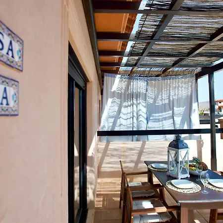 Appartamento Casa Mia - No Stress Holidays *