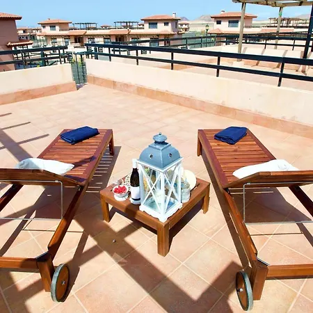 Casa Mia - No Stress Holidays Appartamento