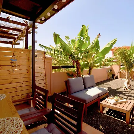 Casa Mia - No Stress Holidays 公寓